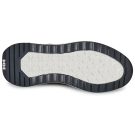 Helly Hansen BECKETT MID Braun Stiefel Herren - 7