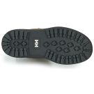 Helly Hansen  VARANGER PRIMALOFT  Beige -  Scarpe da neve Uomo - 7