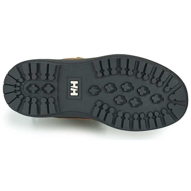 Helly Hansen  VARANGER PRIMALOFT  Beige -  Scarpe da neve Uomo - 7