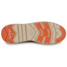 Palladium  PALLAFLEX CUFF M  Marrone -  Stivaletti Uomo - 7