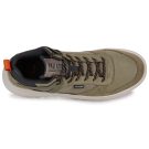 Palladium PALLAFLEX LO MIX Kaki Sneakers Uomo - 6