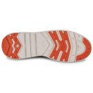 Palladium PALLAFLEX LO MIX Kaki Sneakers Uomo - 7