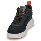 Palladium PALLAFLEX LO MIX Nero Sneakers Uomo - 3