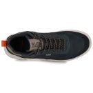 Palladium PALLAFLEX LO MIX Nero Sneakers Uomo - 6