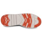 Palladium PALLAFLEX LO MIX Nero Sneakers Uomo - 7