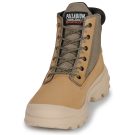 Palladium  PALLARIDER SC WP+  Marrone -  Stivaletti Uomo - 3