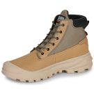 Palladium  PALLARIDER SC WP+  Marrone -  Stivaletti Uomo - 4
