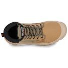 Palladium  PALLARIDER SC WP+  Marrone -  Stivaletti Uomo - 6