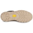 Palladium  PALLARIDER SC WP+  Marrone -  Stivaletti Uomo - 7