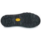 Palladium  PALLARIDER SC WP  Nero -  Stivaletti Uomo - 7