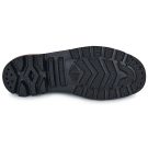 Palladium PAMPA MICHIGAN Nero Stivaletti Uomo - 7