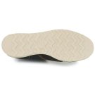 Red Wing CLASSIC Nero Nero Stivaletti Uomo - 7
