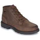 Sorel  CYPRUS BOOT WP  Marrone -  Stivaletti Uomo - 1