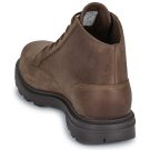 Sorel  CYPRUS BOOT WP  Marrone -  Stivaletti Uomo - 5