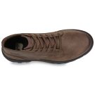 Sorel  CYPRUS BOOT WP  Marrone -  Stivaletti Uomo - 6