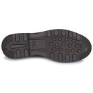 Sorel  CYPRUS BOOT WP  Marrone -  Stivaletti Uomo - 7