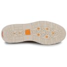 Timberland  BRITTON MILLS WP  Marrone -  Stivaletti Uomo - 7