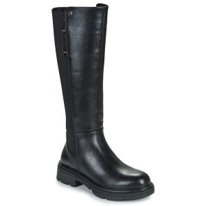 Stivali    172935-BLACK  Nero