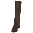 NeroGiardini Donna Stivali I514313D-300 Marrone - 3