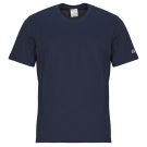 T-shirt uomo Champion SS TEE Marine Champion 8054041440105