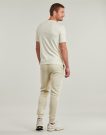 T-shirt Kappa GEVE Beige T-shirt maniche corte Uomo - 4