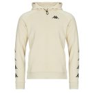 T-shirt Kappa GIKOM Beige T-shirt maniche corte Uomo - 1