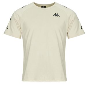T-shirt uomo Kappa  GONNI  Marine Kappa 8059005440665