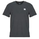 T-shirt Lee WW TEE Nero T-shirt maniche corte Uomo - 1
