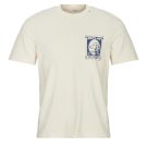 T-shirt uomo Replay  -  Bianco Replay 8053816098695