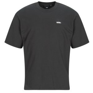 T-shirt uomo Vans  Original Standards Statement SS  Nero Vans 197804358373