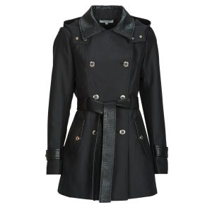 Trench    GZIMA  Nero