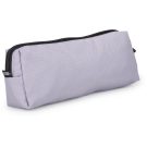 Vans OLD SKOOL PENCIL POUCH Trousse M&auml;dchen - 2