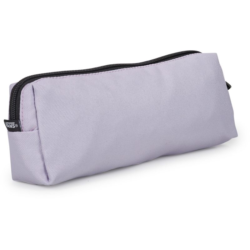 Vans OLD SKOOL PENCIL POUCH Trousse M&auml;dchen - 2