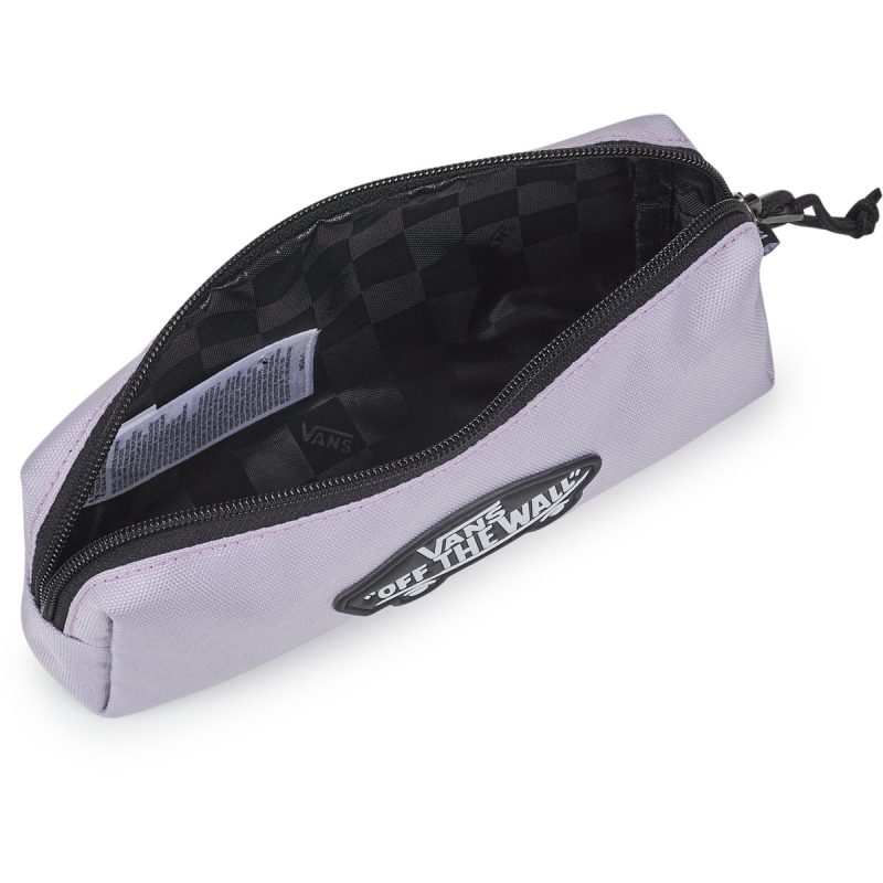 Vans OLD SKOOL PENCIL POUCH Trousse M&auml;dchen - 3