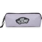 Vans OLD SKOOL PENCIL POUCH Trousse M&auml;dchen - 1