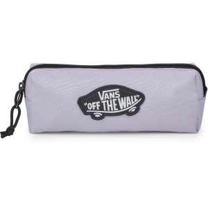 Trousse ragazza Vans  OLD SKOOL PENCIL POUCH Vans 197804384822