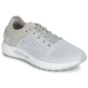 UA W HOVR Sonic NC  Grigio