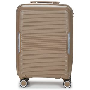 Valigia rigida donna David Jones  BA-8005 34L CABINE David Jones