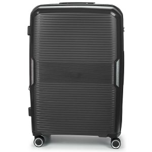 Valigia rigida uomo David Jones  BA-8005 109L LONG SEJOUR David Jones