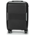 David Jones BA-8005 34L CABIN Nero Valigia rigida Uomo - 1