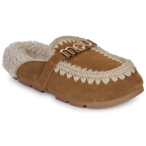 WINTER BIO SLIDE  Marrone