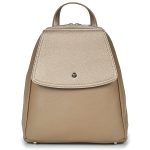 Zaini donna Hexagona  MAYA Hexagona 3613130354188