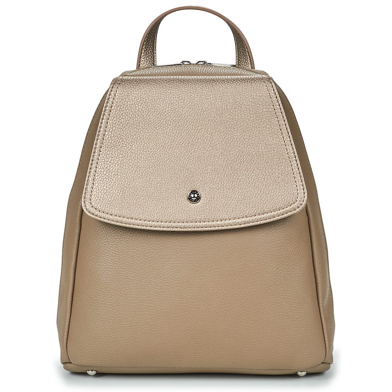 Zaini donna Hexagona  MAYA Hexagona 3613130354188