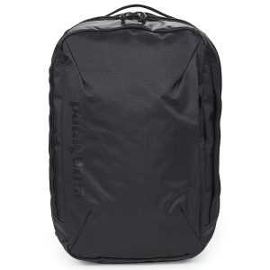 Zaini donna Patagonia  BLACK HOLE MICRO MLC  Nero Patagonia 198077411499