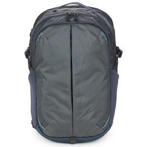 Zaini donna Patagonia  REFUGIO DAY PACK 26L  Nero Patagonia 196924584976
