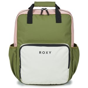 Zaini donna Roxy  SCHOOLIE Roxy 3616751351079