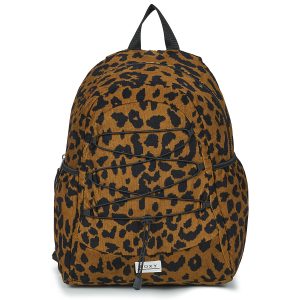 Zaini donna Roxy  URBAN PARTY BACKPACK Roxy 3616751320655