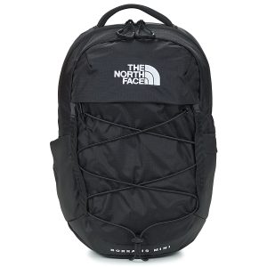 Zaini donna The North Face  BOREALIS MINI The North Face 197642130780