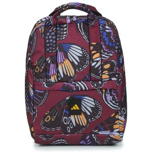 Zaini donna adidas  Farm Backpack adidas 4068808249669
