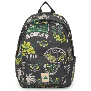 Zaini donna adidas  Farm Classic Backpack adidas 4068808238229